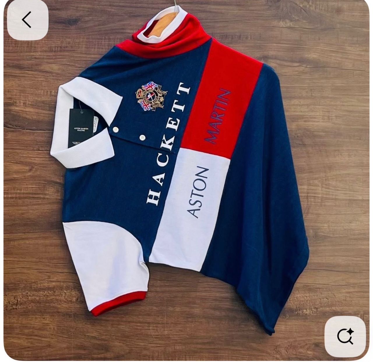 Polo
