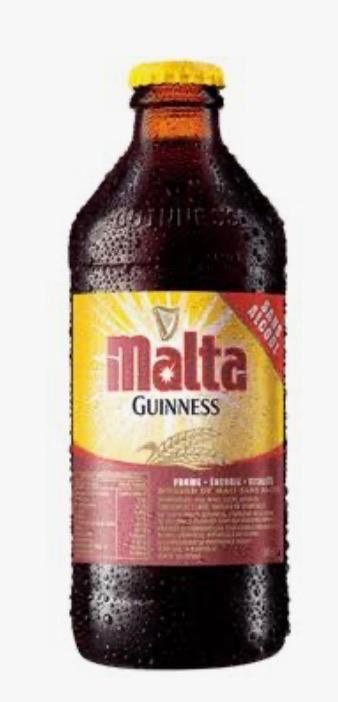 Malta
