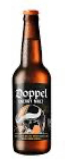 Dopel