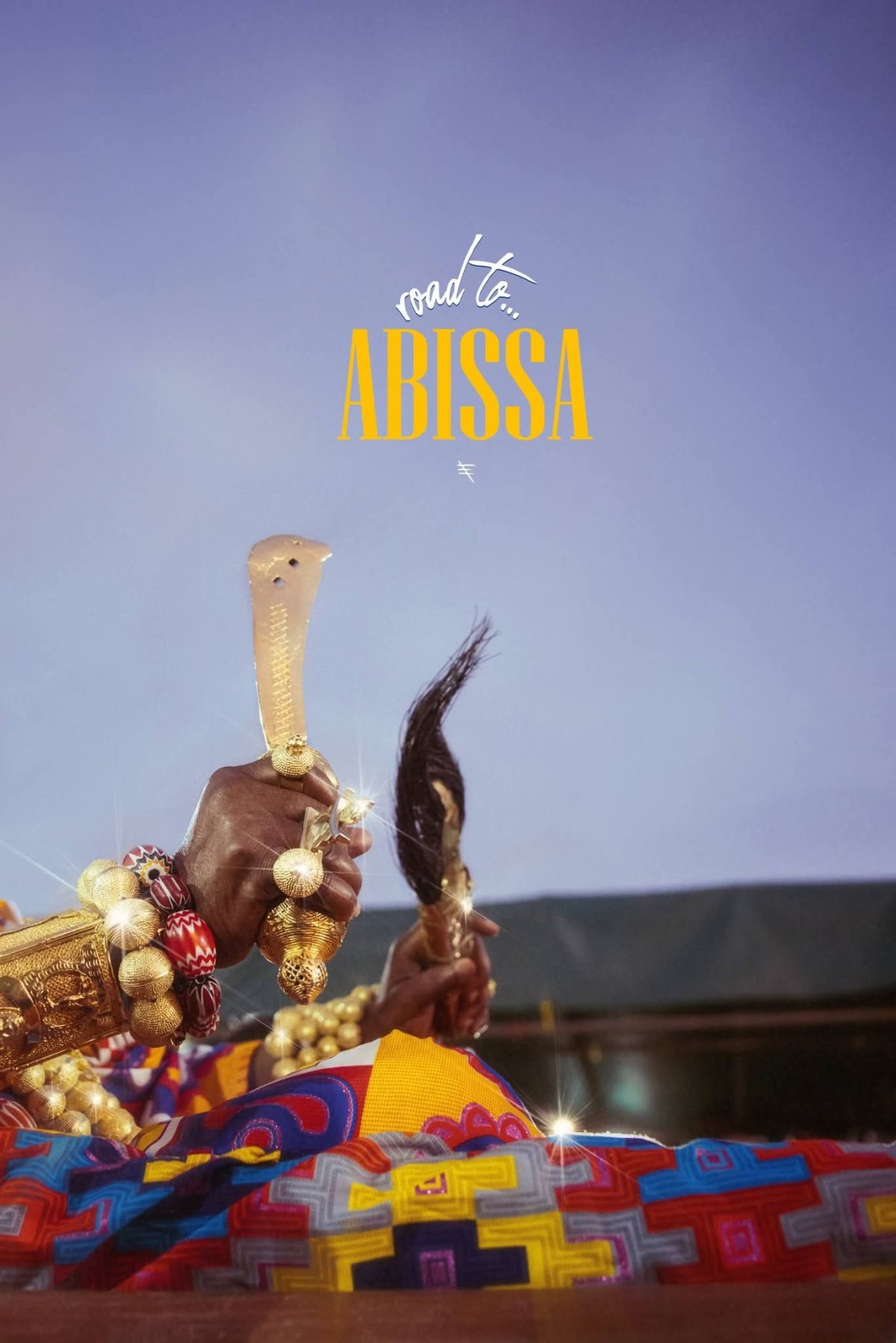 Lancement du voncours photos Abissa